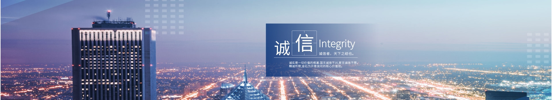 防腐液位計廠家 防腐液位計廠家